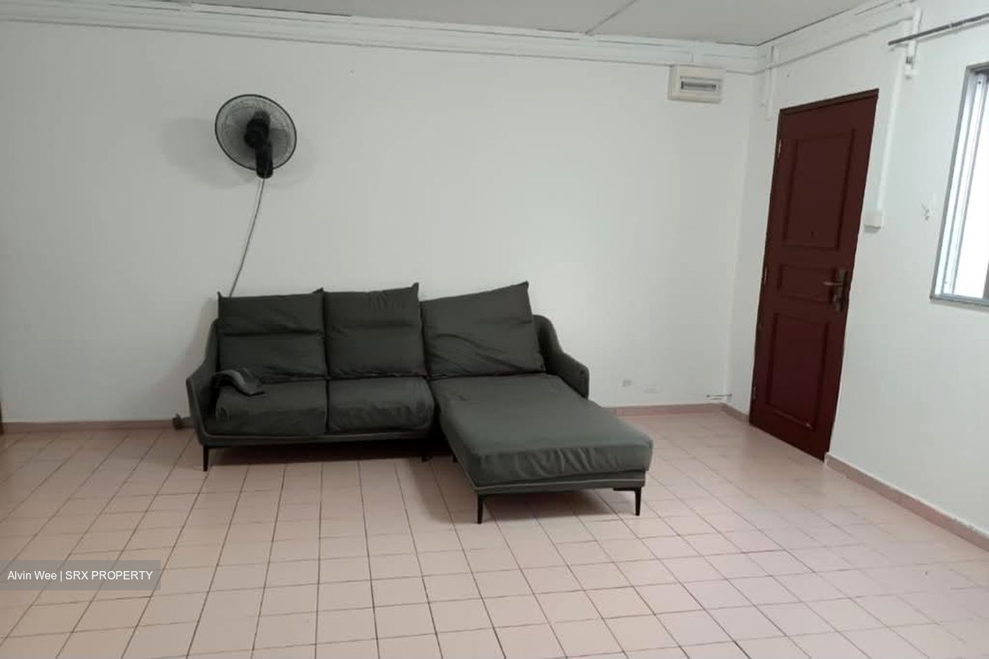 Blk 534 Bukit Batok Street 51 (Bukit Batok), HDB 3 Rooms #592068801
